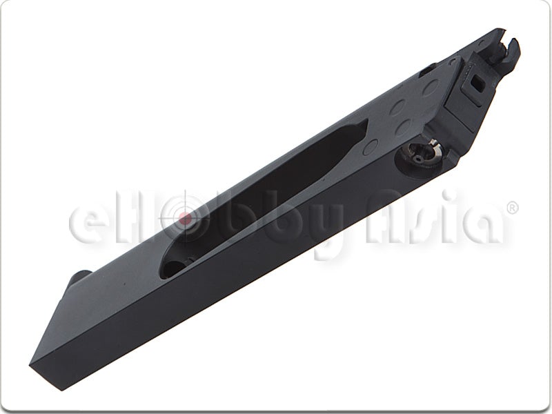 KWC 26rd Extended CO2 Magazine for KWC 1911 (KCB76AHN/KCB77AHN)
