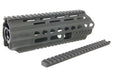 Angry Gun L85A3 Conversion Kit for G&G L85 AEG