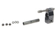 Angry Gun L85A3 Conversion Kit for G&G L85 AEG