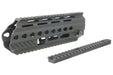 Angry Gun L85A3 Conversion Kit for ICS L85 AEG