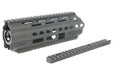 Angry Gun L85A3 Conversion Kit for ICS L85 AEG