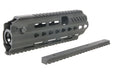 Angry Gun L85A3 Conversion Kit for ICS L85 AEG