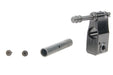 Angry Gun L85A3 Conversion Kit for ICS L85 AEG