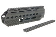 Angry Gun L85A3 Conversion Kit for WE L85 GBB