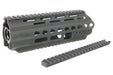 Angry Gun L85A3 Conversion Kit for WE L85 GBB