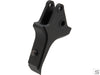 Nine Ball Custom Trigger TAU for M&P9 GBB