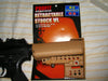 Laylax M4/M16 Retractable Stock VL Profit Version (Sand)