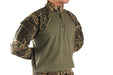 LBX Tactical Assaulter Shirt (M Size / Caiman)