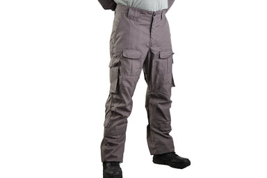 LBX Tactical Assaulter Pant (S Size / Glacier Grey)