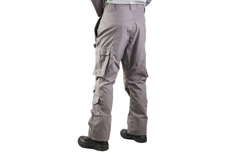 LBX Tactical Assaulter Pant (S Size / Glacier Grey)