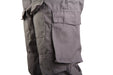 LBX Tactical Assaulter Pant (L Size / Glacier Grey)