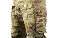 LBX Tactical Assaulter Pant (XXL/ MC)