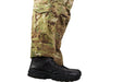 LBX Tactical Assaulter Pant (XXL/ MC)