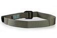 LBX Tactical Fast Belt (M/ Ranger Green)