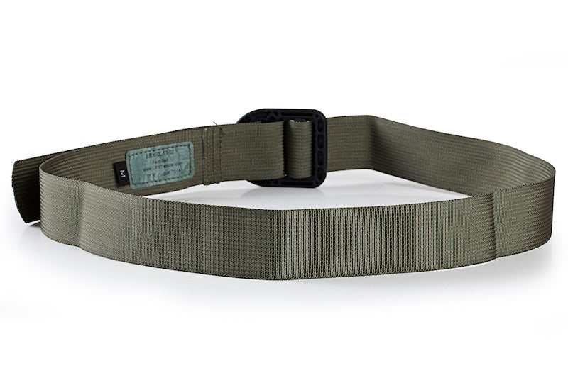 LBX Tactical Fast Belt (M/ Ranger Green)
