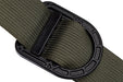 LBX Tactical Fast Belt (M/ Ranger Green)