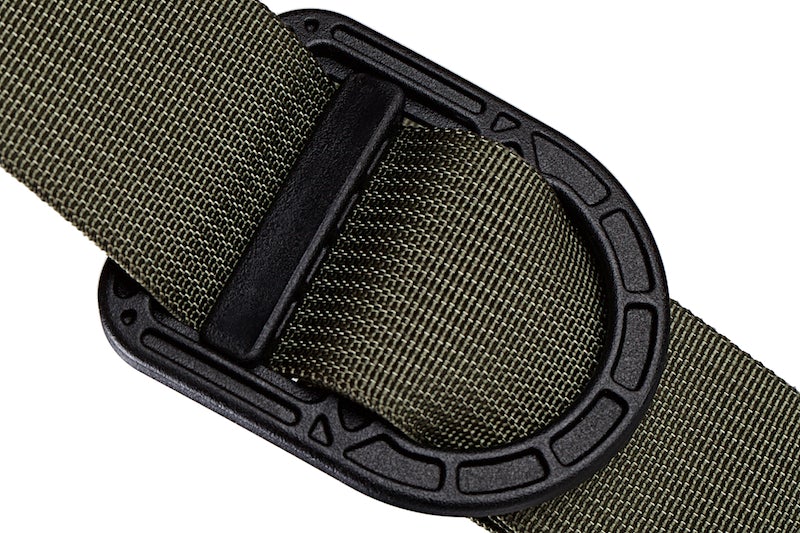 LBX Tactical Fast Belt (M/ Ranger Green)