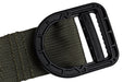LBX Tactical Fast Belt (M/ Ranger Green)
