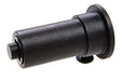 LCT LC-3 Bayonet Adaptor (LC006)