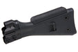 LCT LC-3 Cheekpiece Stock Set (LC028)