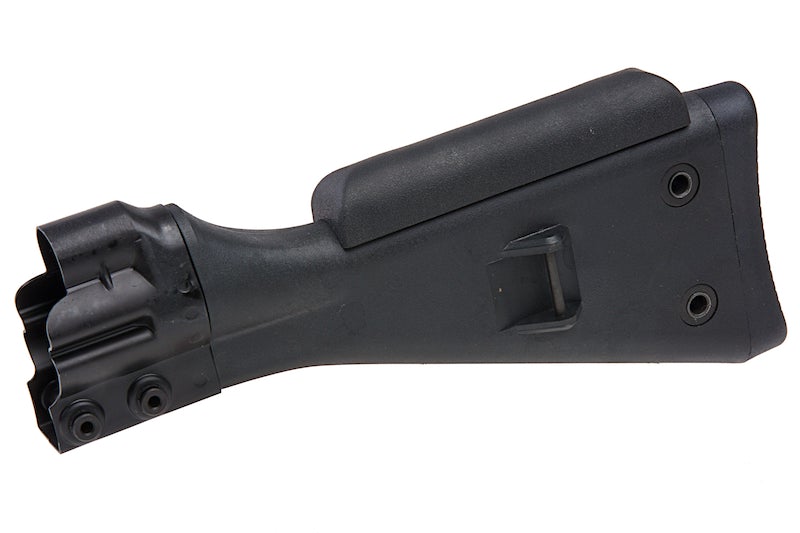 LCT LC-3 Cheekpiece Stock Set (LC028)