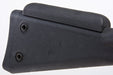 LCT LC-3 Cheekpiece Stock Set (LC028)