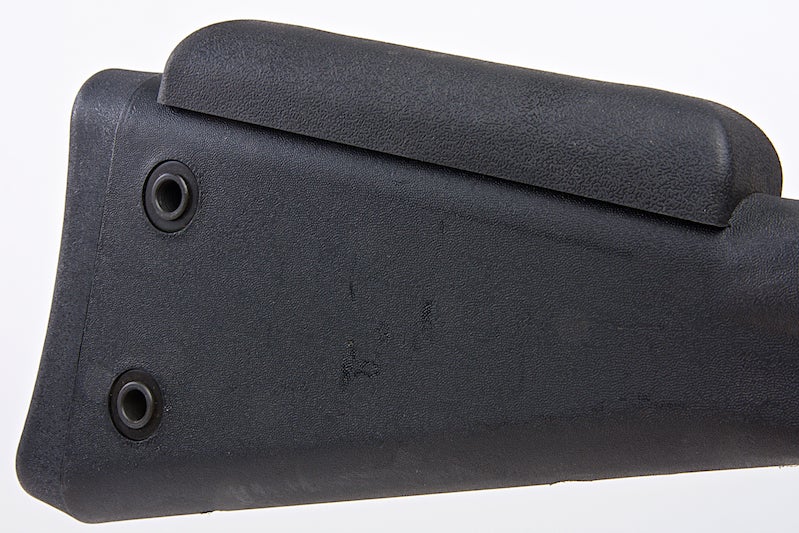 LCT LC-3 Cheekpiece Stock Set (LC028)
