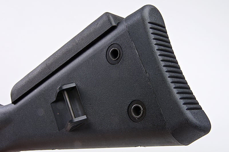 LCT LC-3 Cheekpiece Stock Set (LC028)