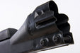 LCT LC-3 Cheekpiece Stock Set (LC028)