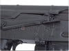 LCT AMD65 Airsoft AEG Rifle