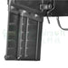 LCT G3A3 (LC-3) AEG Rifle (Olive Drab)
