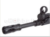 LCT G3A3-S (LC-3) AEG Rifle