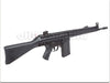 LCT G3A3-S (LC-3) AEG Rifle