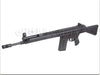LCT G3A3-S (LC-3) AEG Rifle