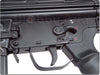 LCT G3A3-S (LC-3) AEG Rifle