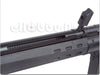 LCT G3A3-S (LC-3) AEG Rifle
