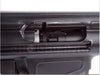 LCT G3A3-S (LC-3) AEG Rifle