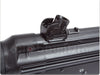 LCT G3A3-S (LC-3) AEG Rifle