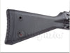 LCT G3A3-S (LC-3) AEG Rifle