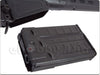 LCT G3A3-S (LC-3) AEG Rifle