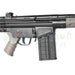 LCT G3A3 (LC-3) AEG Rifle (Olive Drab)