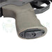 LCT G3A3 (LC-3) AEG Rifle (Olive Drab)