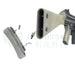 LCT G3A3 (LC-3) AEG Rifle (Olive Drab)