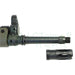 LCT G3A3 (LC-3) AEG Rifle (Olive Drab)