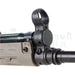 LCT G3A3 (LC-3) AEG Rifle (Olive Drab)