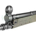 LCT G3A3 (LC-3) AEG Rifle (Olive Drab)