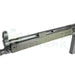 LCT G3A3 (LC-3) AEG Rifle (Olive Drab)