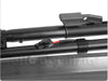 LCT G3A3-W (LC-3A3-W) Airsoft AEG Rifle