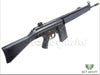 LCT G3A3-W (LC-3A3-W) Airsoft AEG Rifle