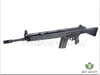 LCT G3A3-W (LC-3A3-W) Airsoft AEG Rifle